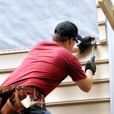 Best Historical Building Siding Restoration  in Panama City, FL